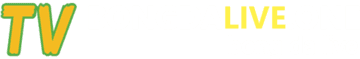 trực tiếp bóng đá hd